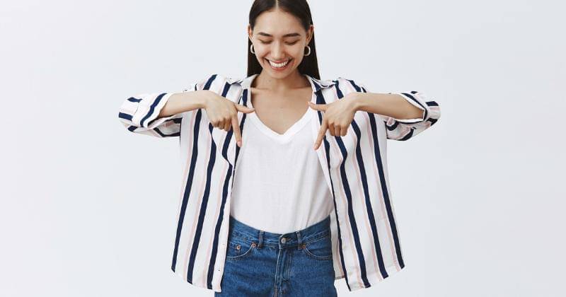 freepik/cookie_studio